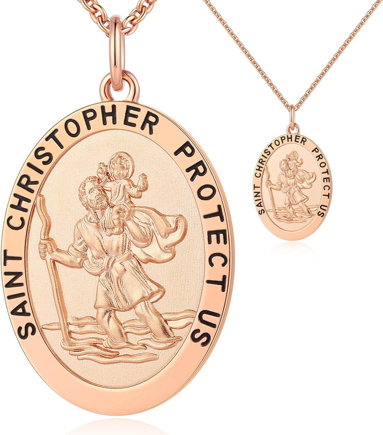 昭和レトロ 藤娘 伝統的な日本人形 K18。ペンダントトップ。少林山